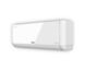 Air conditioner ZANUSSI ZACS/I-18HB/A22/N8/453