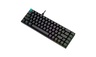 Ստեղնաշար Keyboard DeepCool KG722