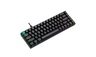 Ստեղնաշար Keyboard DeepCool KG722
