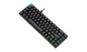 Ստեղնաշար Keyboard DeepCool KG722