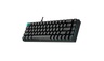 Ստեղնաշար Keyboard DeepCool KG722