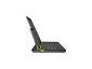 Ստեղնաշար Logitech Keyboard K480
