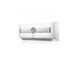 Air conditioner Bosch aoo09nw10u/aoi09nw10u