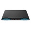 Lenovo IdeaPad Gaming 3 16ARH7 AMD Ryzen R5-6600H-16GB-512GB-DOS-RTX3050Ti-16"-82SC007ARK