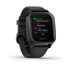 Garmin Venu ® Sq – Music Edition