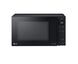 Микроволновая печь LG MH6336GIB