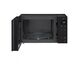 Микроволновая печь LG MH6336GIB