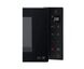 Микроволновая печь LG MH6336GIB