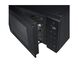 Микроволновая печь LG MH6336GIB
