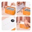 KitFort KT-6069 Ultrasonic Cleaner