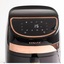 Ճարպաջեռոց Sokany AirFryer 3.5L 1500W SK-8011