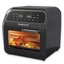 Аэрогриль Sokany AirFryer 16L 2500W SK-ZG-8032