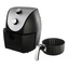 Ճարպաջեռոց Sokany AirFryer 5L 1500W SK-8009