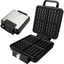 Waffle maker Sokany SK-08031