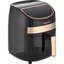 Ճարպաջեռոց Sokany AirFryer 3.5L 1500W SK-8011