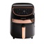 Ճարպաջեռոց Sokany AirFryer 3.5L 1500W SK-8011