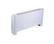 Air conditioner HAIER AS12TT4HRA/1U12TL4FRA/INSTALLATION