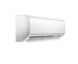 Кондиционер MIDEA MSAF-24HRN8