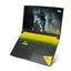 Notebook MSI Crosshair 17 B12UEZO i7-12700H-16GB-SSD1TB-RTX3060-17.3"-9S7-17L354-635