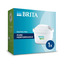 BRITA Water Filter Cartridge Original MAXTRA PRO Pure Performance Pack 1