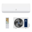 Air conditioner  Electrolux EACS-09HAL/N3/-in/out