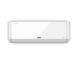 Air conditioner ZANUSSI ZACS/I-18HB/A22/N8/453