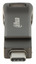 Flash Dahua DHI-USB-P629-32-64GB