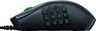 Մկնիկ Razer Naga X RZ01-03590100-R3M1