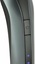 Hair clipper Vitek VT-2575