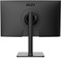 Монитор MSI 23.8" Modern MD241P 9S6-3PA59H-006