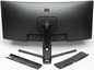 Монитор Xiaomi Mi Curved Gaming Monitor 34" (XMMNTWQ34) BHR4269GL