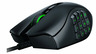 Մկնիկ Razer Naga X RZ01-03590100-R3M1