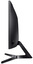 Samsung C24RG50FQI