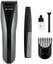 Hair clipper Vitek VT-2575