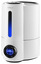 Air humidifier KitFort KT-2801