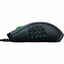 Mouse Razer Naga X RZ01-03590100-R3M1