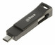 Flash Dahua DHI-USB-P629-32-64GB