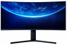 Մոնիտոր Xiaomi Mi Curved Gaming Monitor 34" (XMMNTWQ34) BHR4269GL