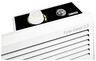 Electric heater ZANUSSI ZCHS2000MR