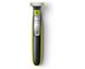 Electric shaver PHILIPS QP2630/30