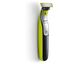 Electric shaver PHILIPS QP2630/30