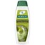 Шампунь Palmolive 350мл