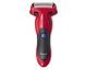 Electric shaver Panasonic es-sl41-r520