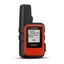 Garmin inReach® Mini 2