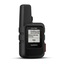 Garmin inReach® Mini 2