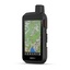 Garmin Montana® 750i