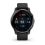 Garmin Venu® 2 Plus