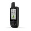 Garmin GPSMAP® 66s