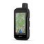 Garmin Montana® 700i