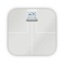 Garmin Index™ S2 Smart Scale